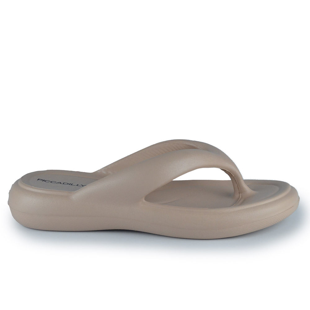 15 EVA NUDE CLARO 40