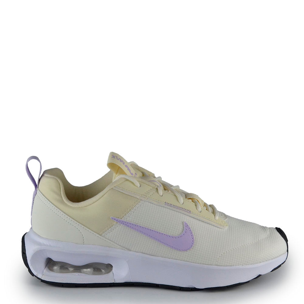 Tênis Esportivo Nike Feminino Air Max Intrlk DX3705-103 - Foto 1