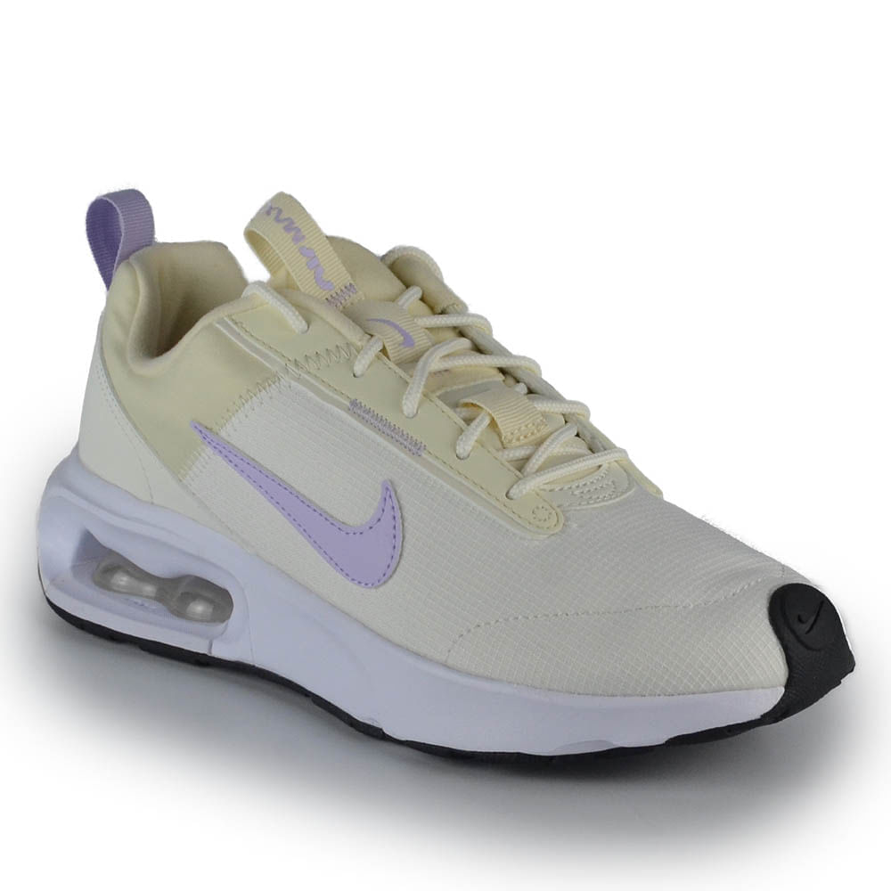 Tênis Esportivo Nike Feminino Air Max Intrlk DX3705-103 - Foto 2