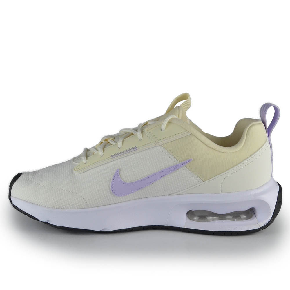 Tênis Esportivo Nike Feminino Air Max Intrlk DX3705-103 - Foto 3