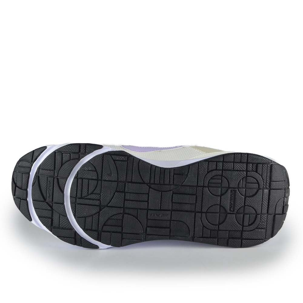 Tênis Esportivo Nike Feminino Air Max Intrlk DX3705-103 - Foto 5