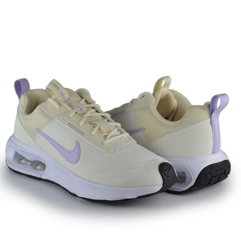 Nike Air Max Comprar Tenis Sneaker Feminino Tênis Esportivo Nike