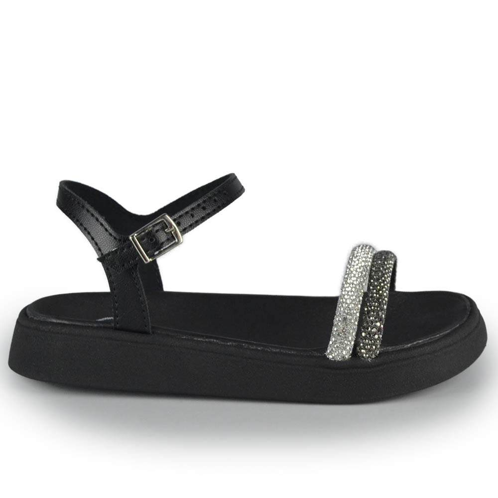 25420 NP/PTO/BLACK 36