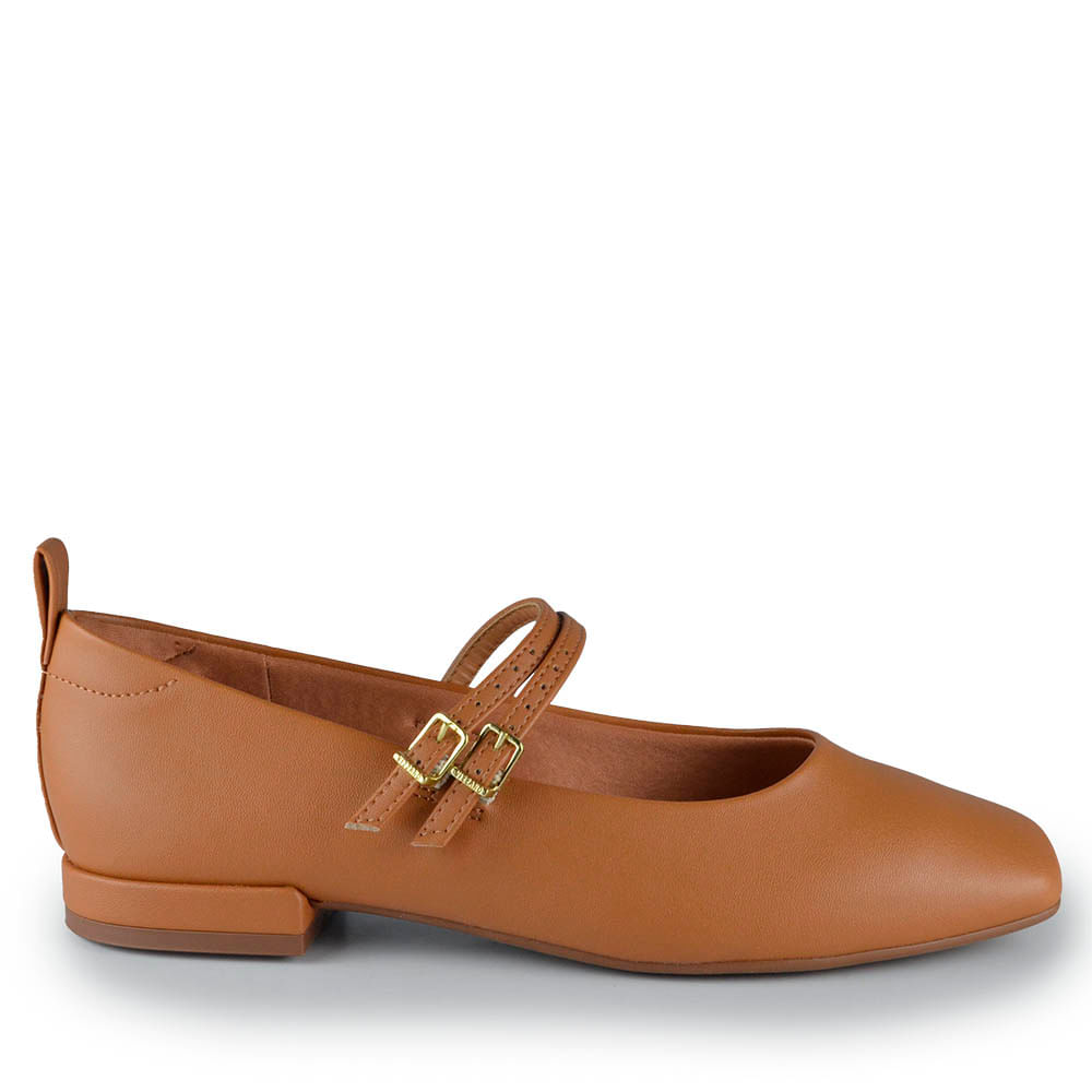 Sapatilha Vizzano Feminina Lojas Kikos