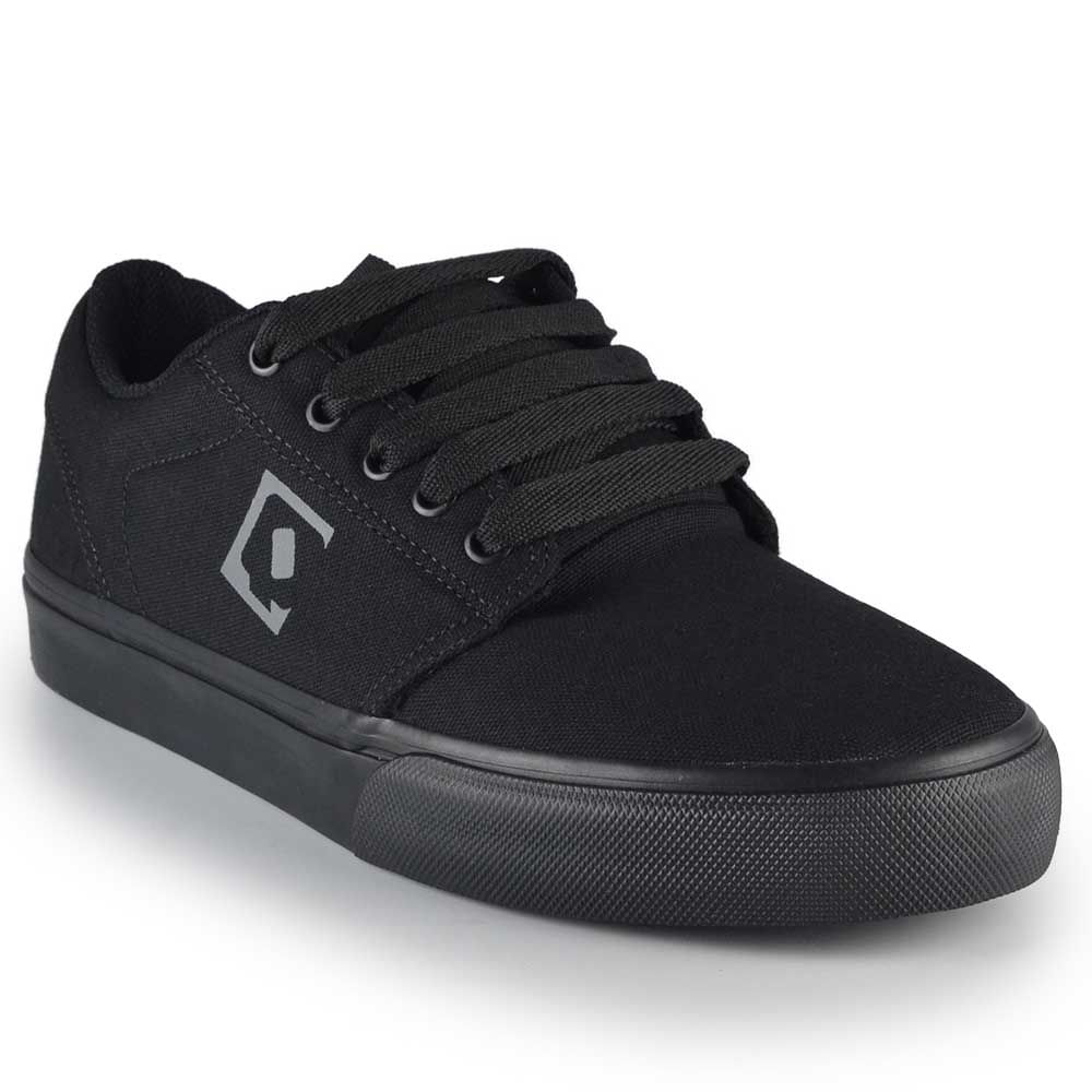 Qix Combat Tenis Qix Masculino Best Qix Cinza Outlet