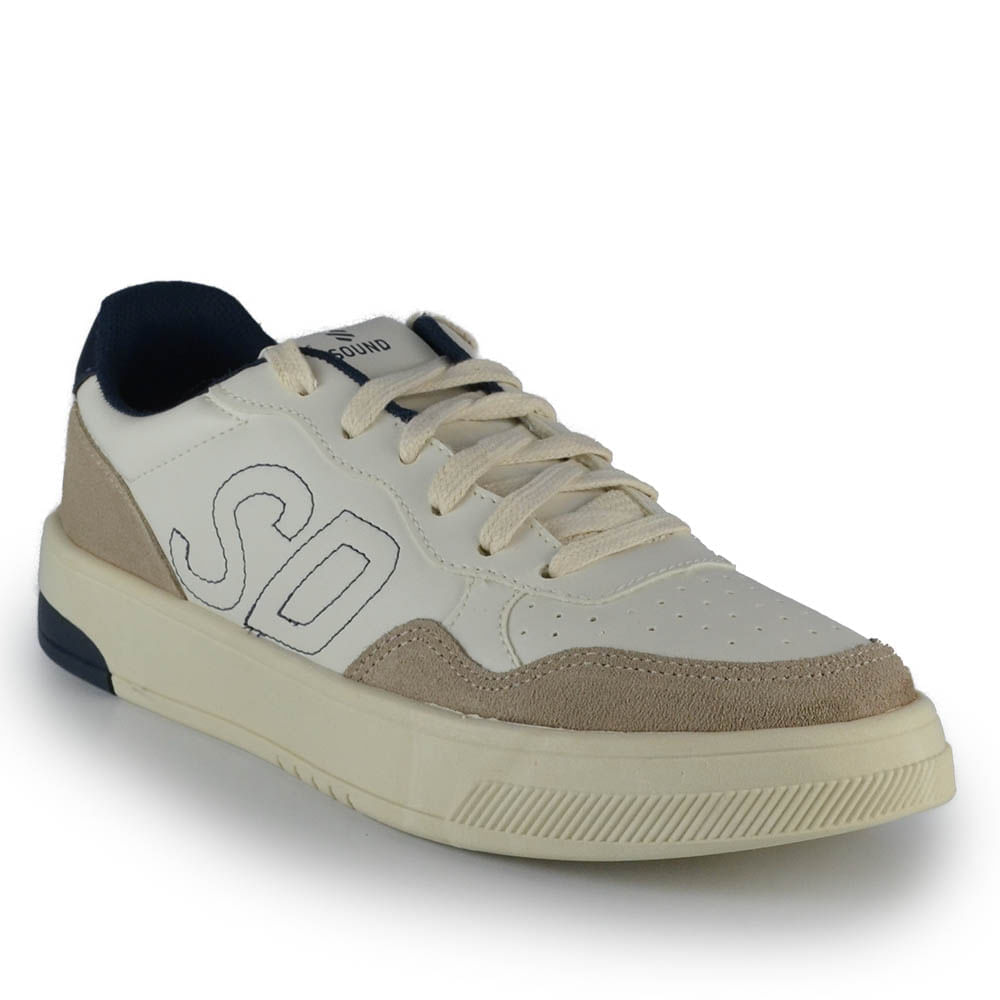 Sapatênis Sound Masculino Tonaco A425Z - Foto 2