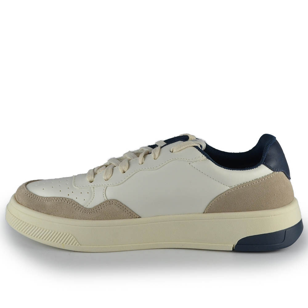 Sapatênis Sound Masculino Tonaco A425Z - Foto 3