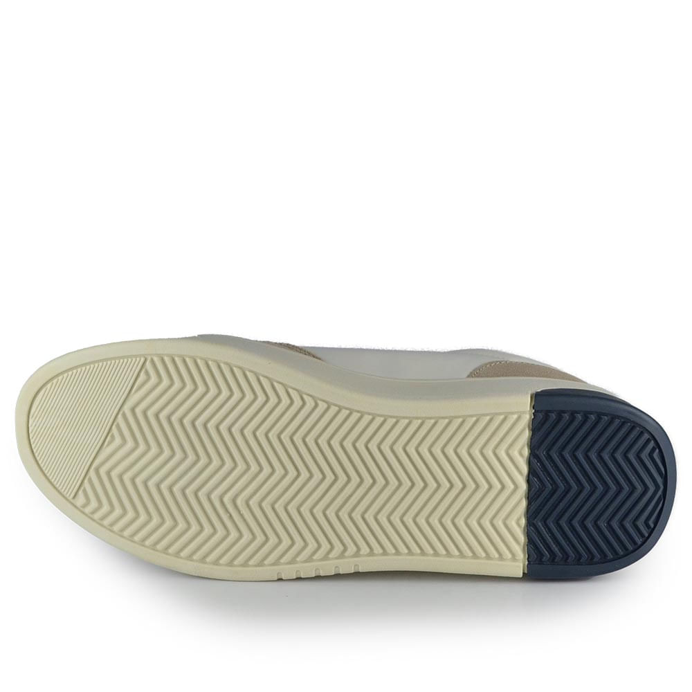 Sapatênis Sound Masculino Tonaco A425Z - Foto 5