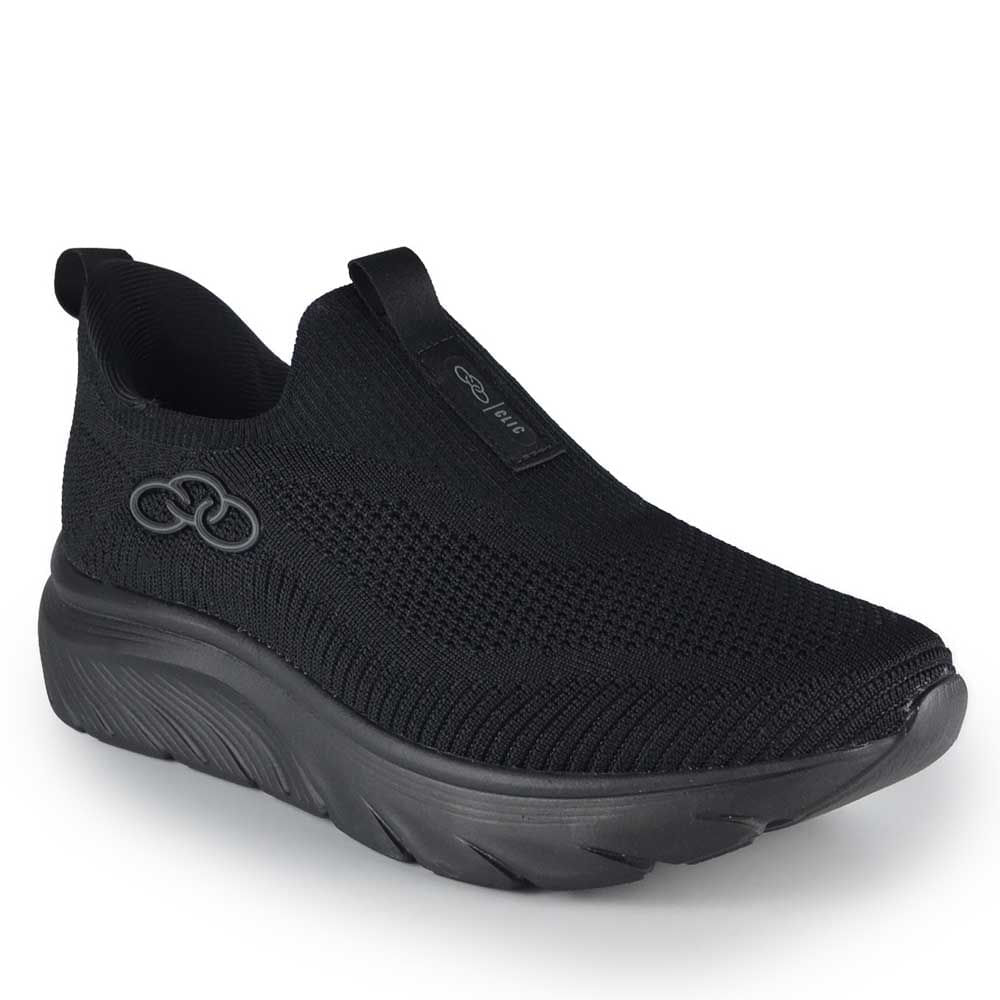 Tênis Esportivo Olympikus Masculino Clic 329 - Foto 2