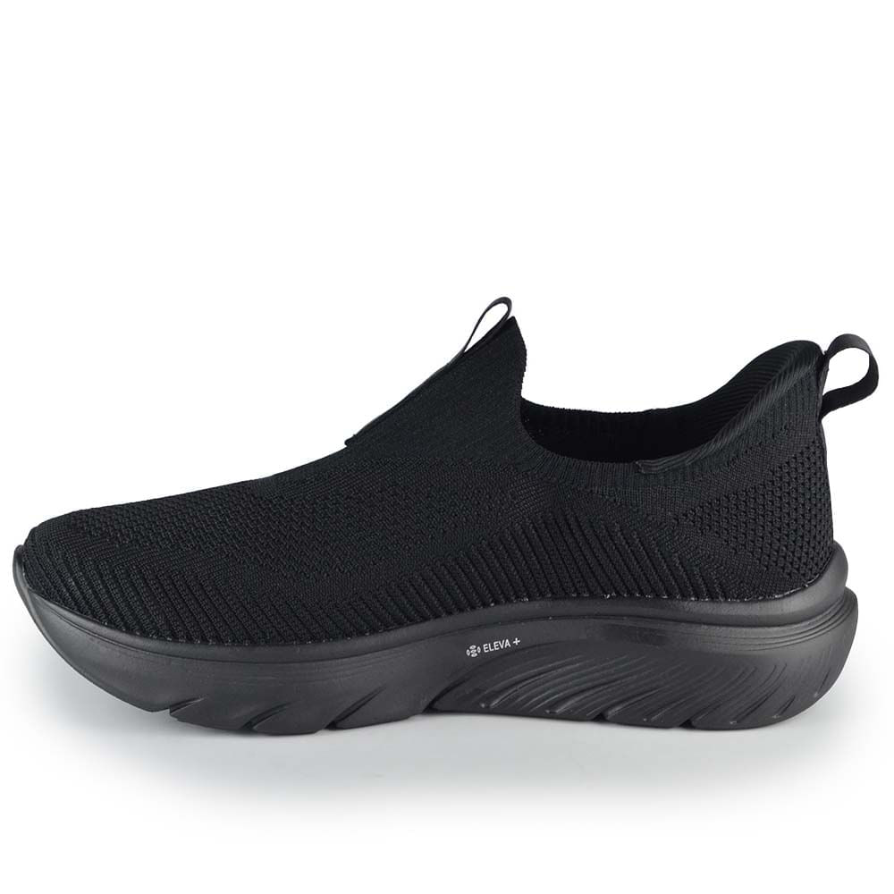 Tênis Esportivo Olympikus Masculino Clic 329 - Foto 3