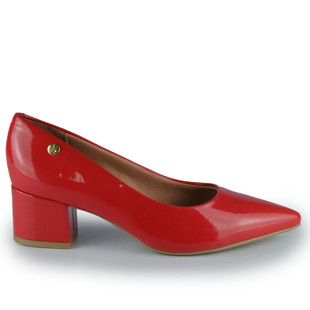 13488 VZ VERMELHO 40