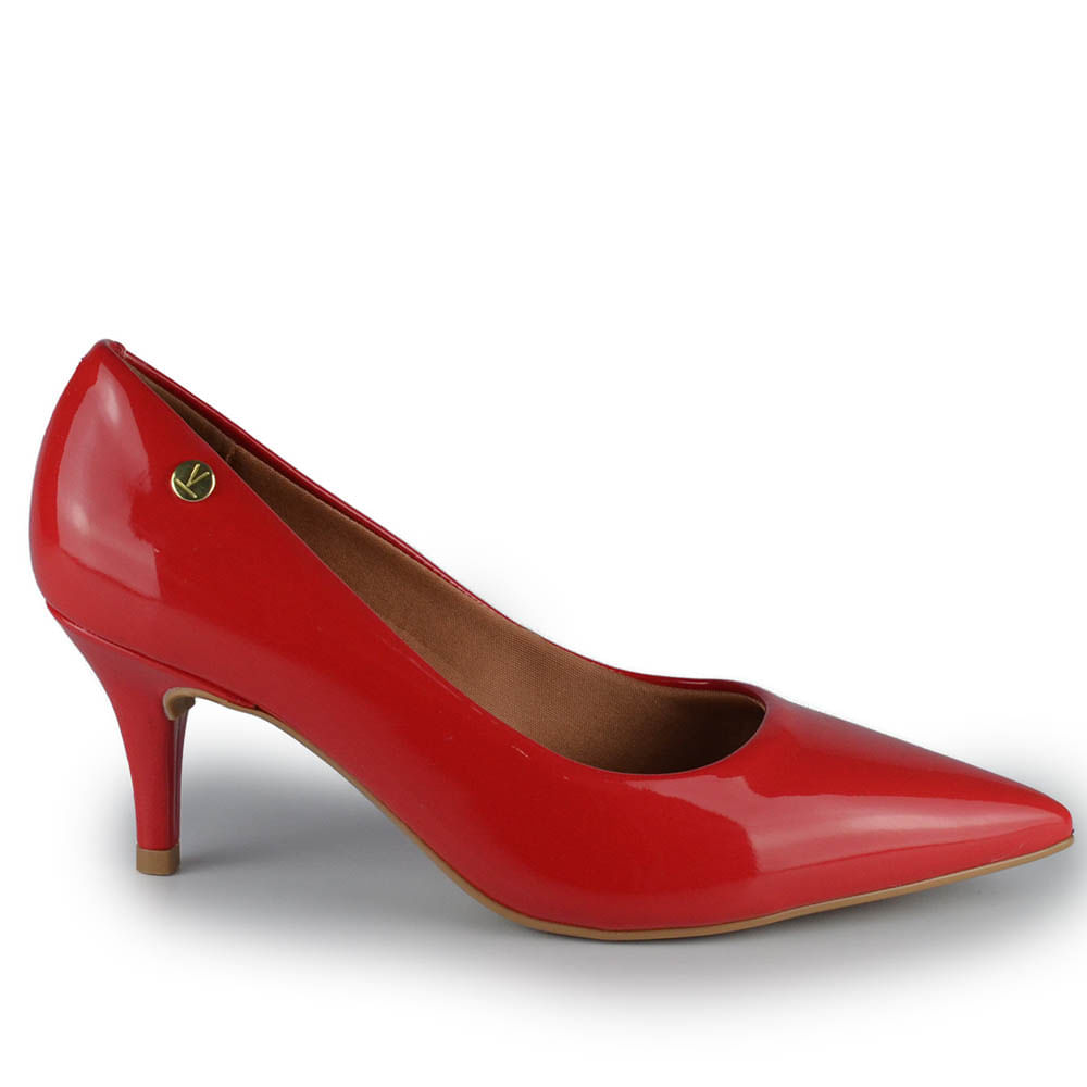 13488 VZ VERMELHO 39