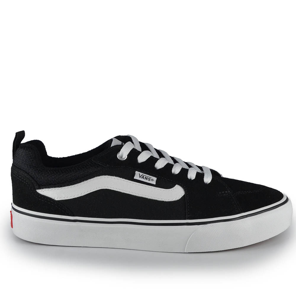 Tênis Casual Vans XS Filmore VNCA3MTJIJU | Lojas Kikos