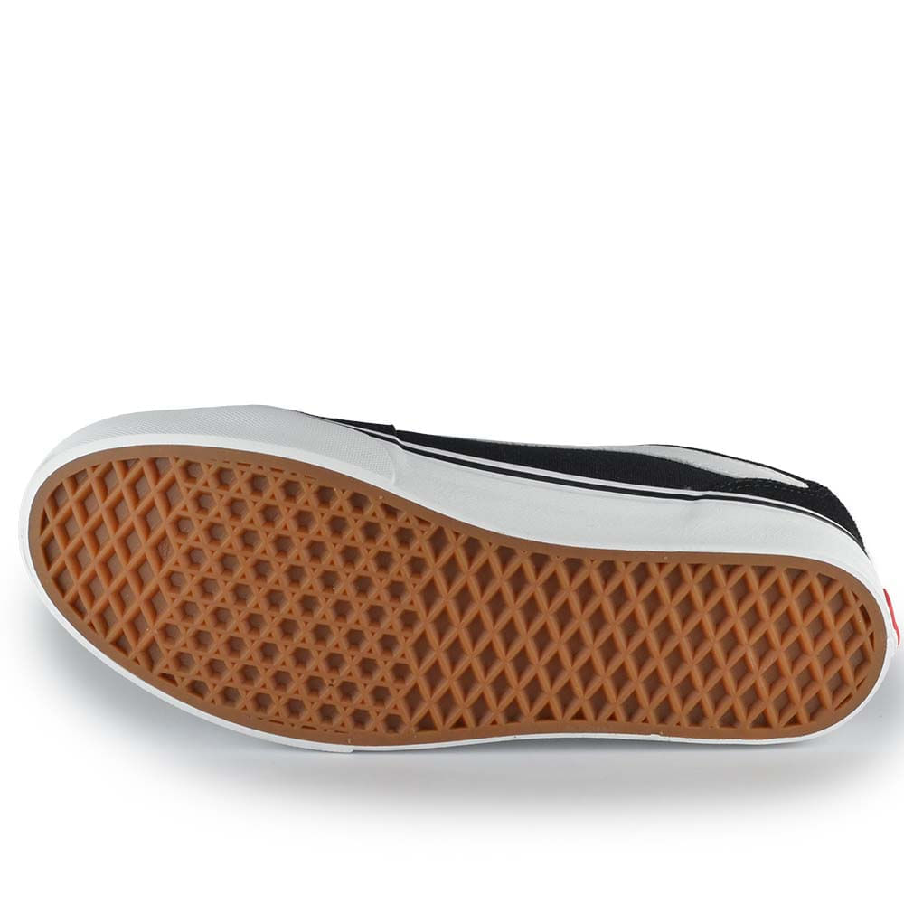 Tênis Casual Vans XS Filmore VNCA3MTJIJU - Foto 5
