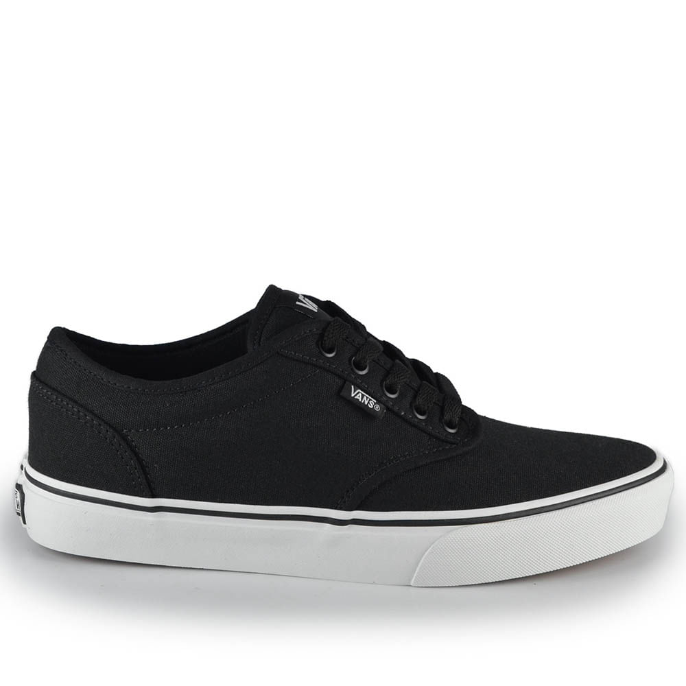 Tênis Vans Masculino Comprar Vans Atwood Tênis Vans Atwood Canvas