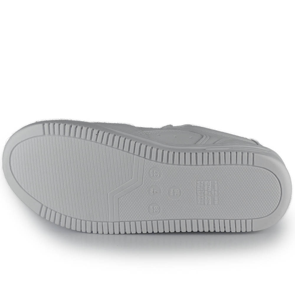 Tênis Casual Via Marte Feminino 065-002-03 - Foto 5