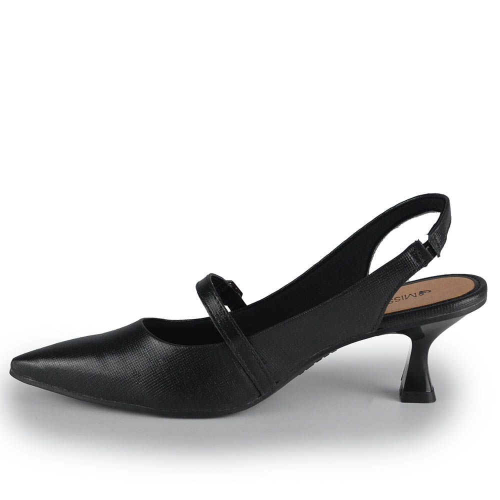 Chanel Mississipi Feminino MA342 - Foto 3