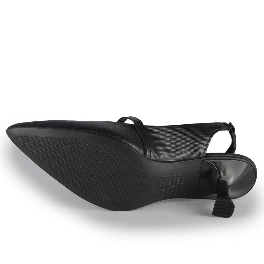 Chanel Mississipi Feminino MA342 - Foto 5