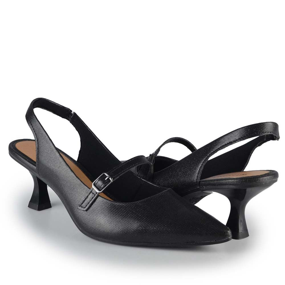 Chanel Mississipi Feminino MA342 - Foto 6