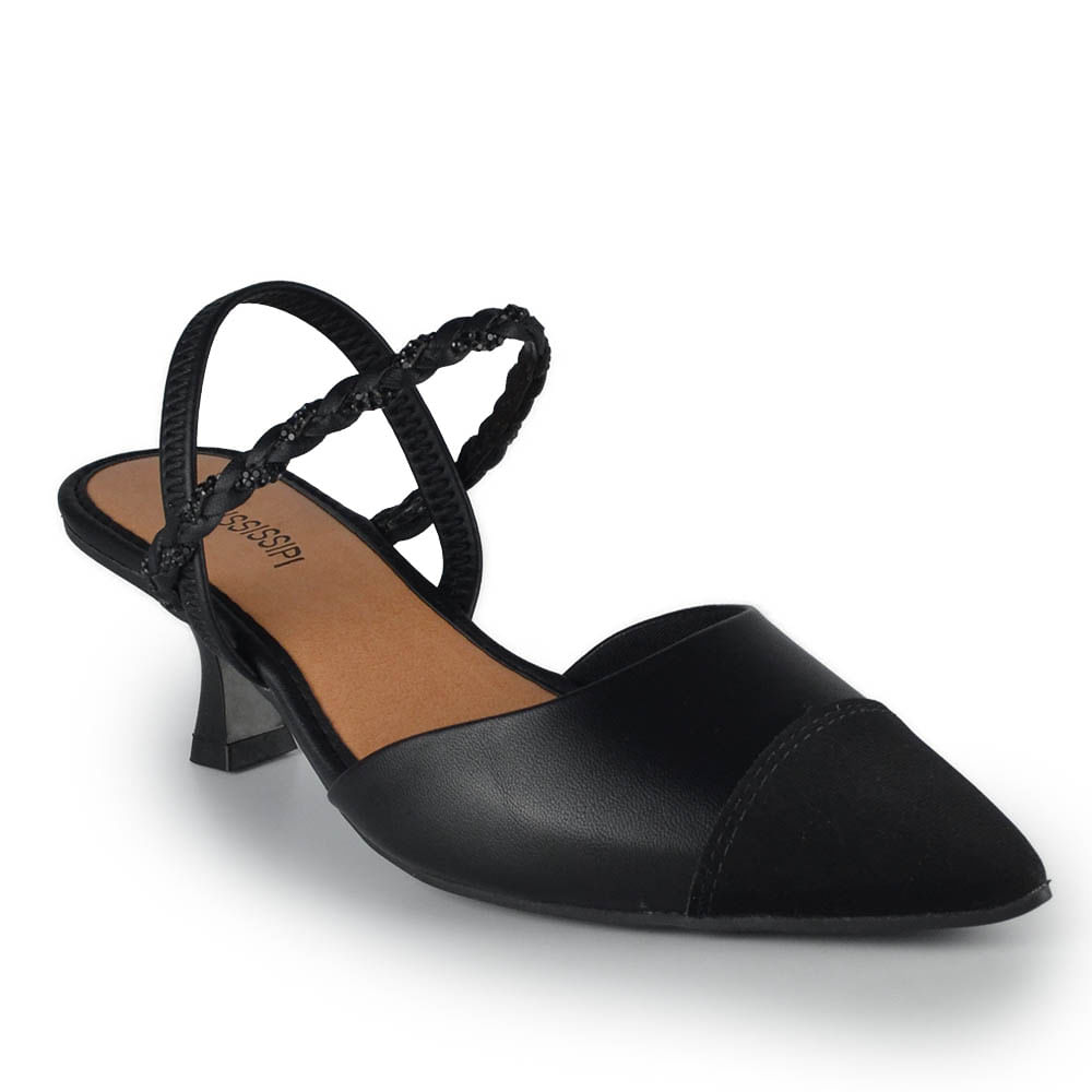 Chanel Mississipi Feminino MA341 | Lojas Kikos