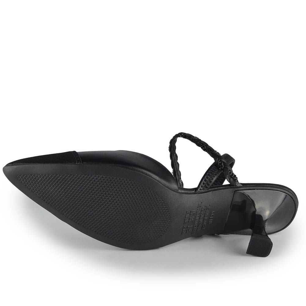 Chanel Mississipi Feminino MA341 - Foto 5