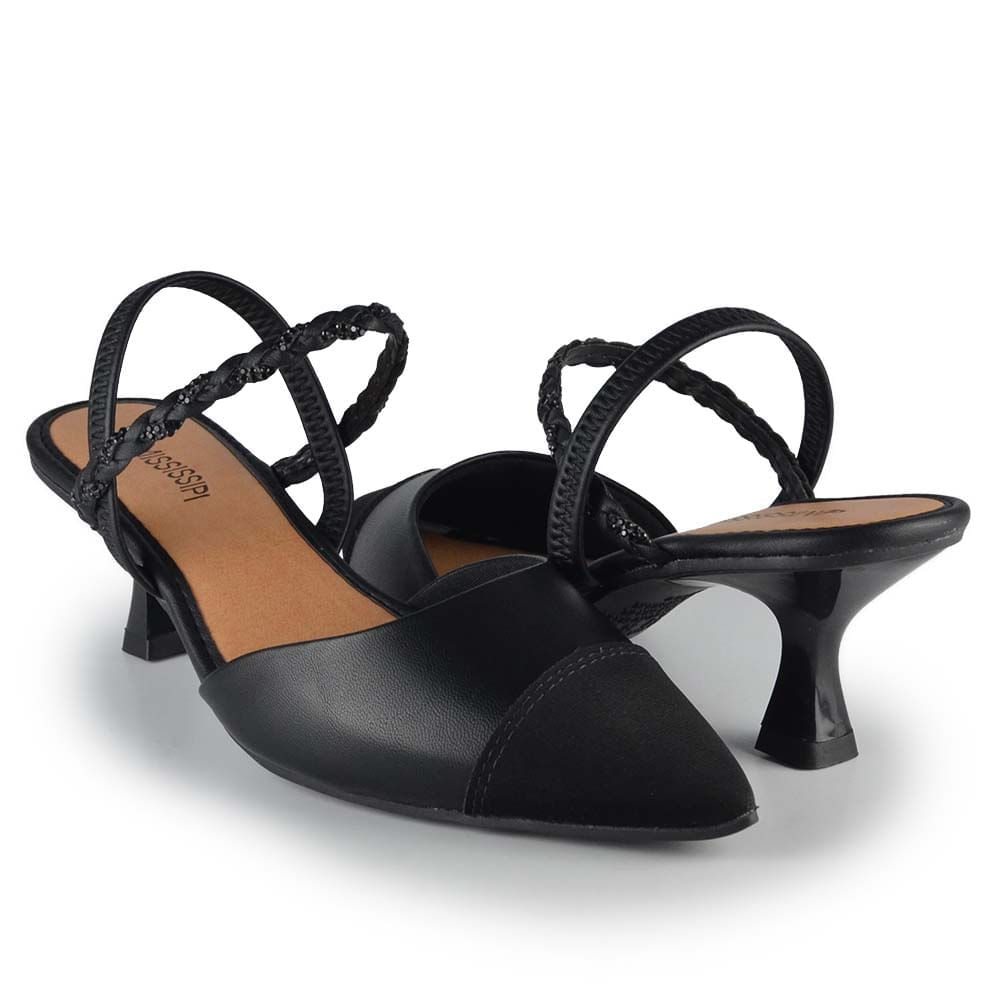 Chanel Mississipi Feminino MA341 - Foto 6