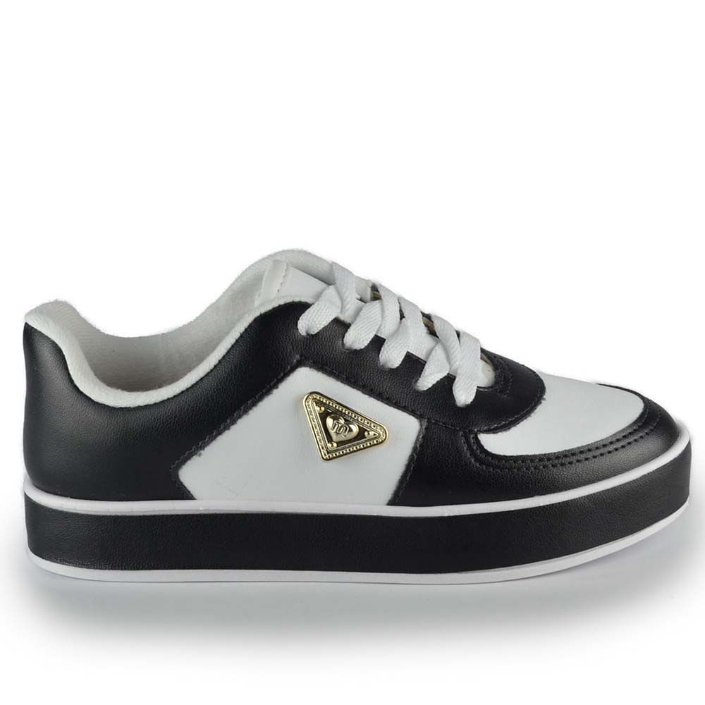 Tênis Infantil Molekinha Feminino 2520.142 - Foto 1