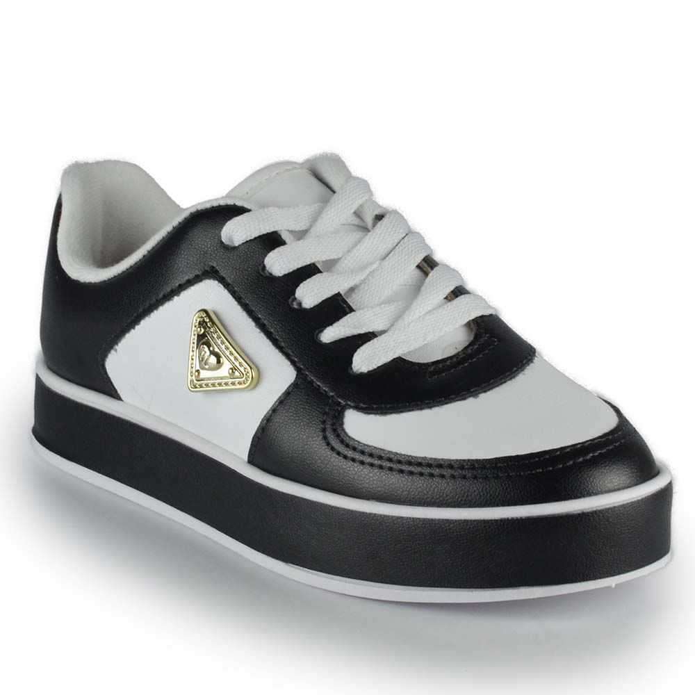 Tênis Infantil Molekinha Feminino 2520.142 - Foto 2