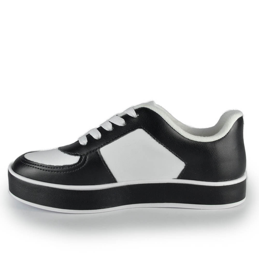 Tênis Infantil Molekinha Feminino 2520.142 - Foto 3