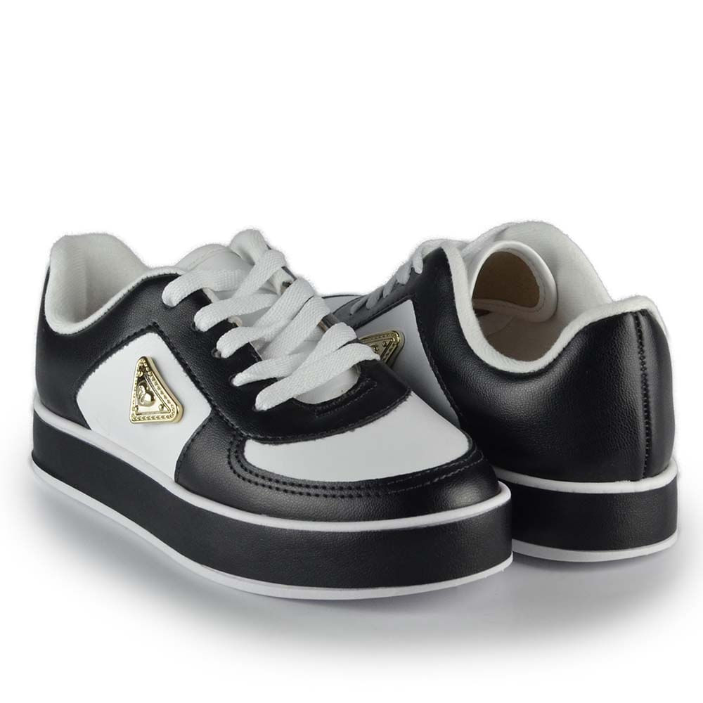 Tênis Infantil Molekinha Feminino 2520.142 - Foto 6