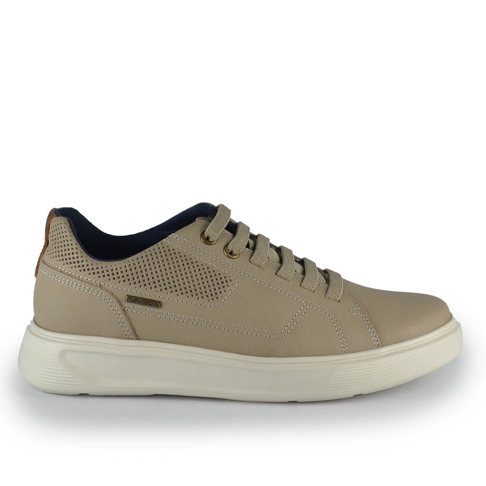 06 JEANS AREIA/CONHA 44