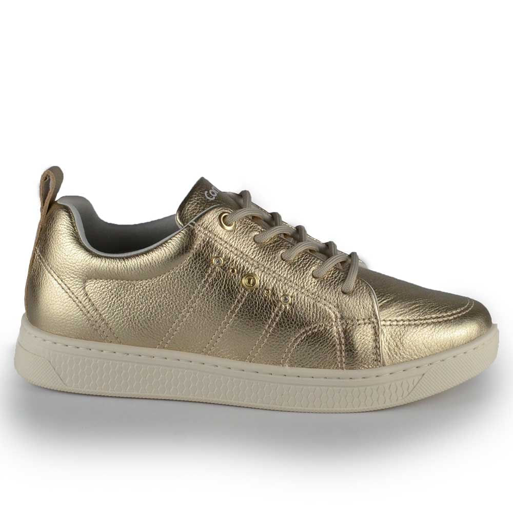 Tênis Casual Comfortflex Feminino 2465309 - Foto 1