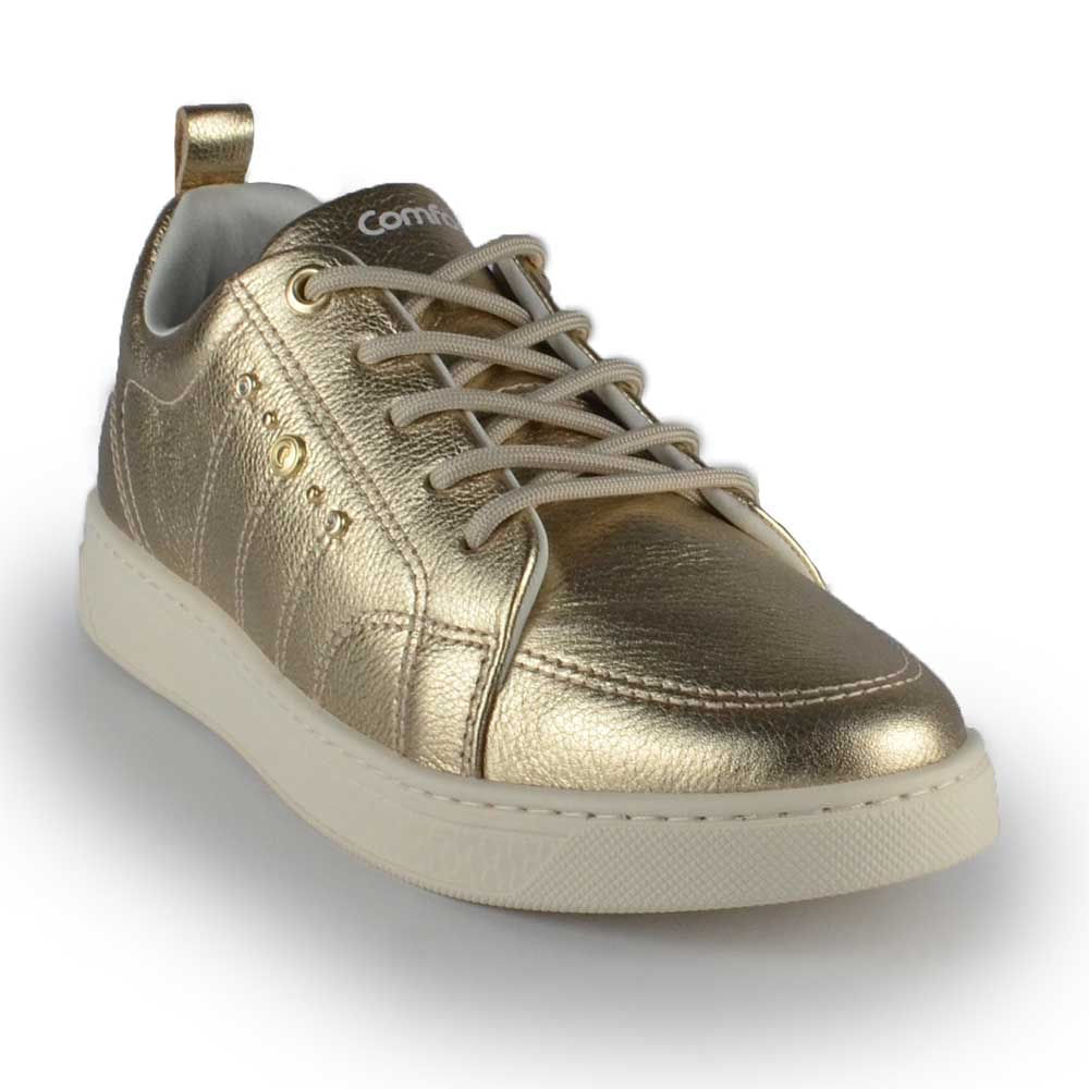 Tênis Casual Comfortflex Feminino 2465309 - Foto 2