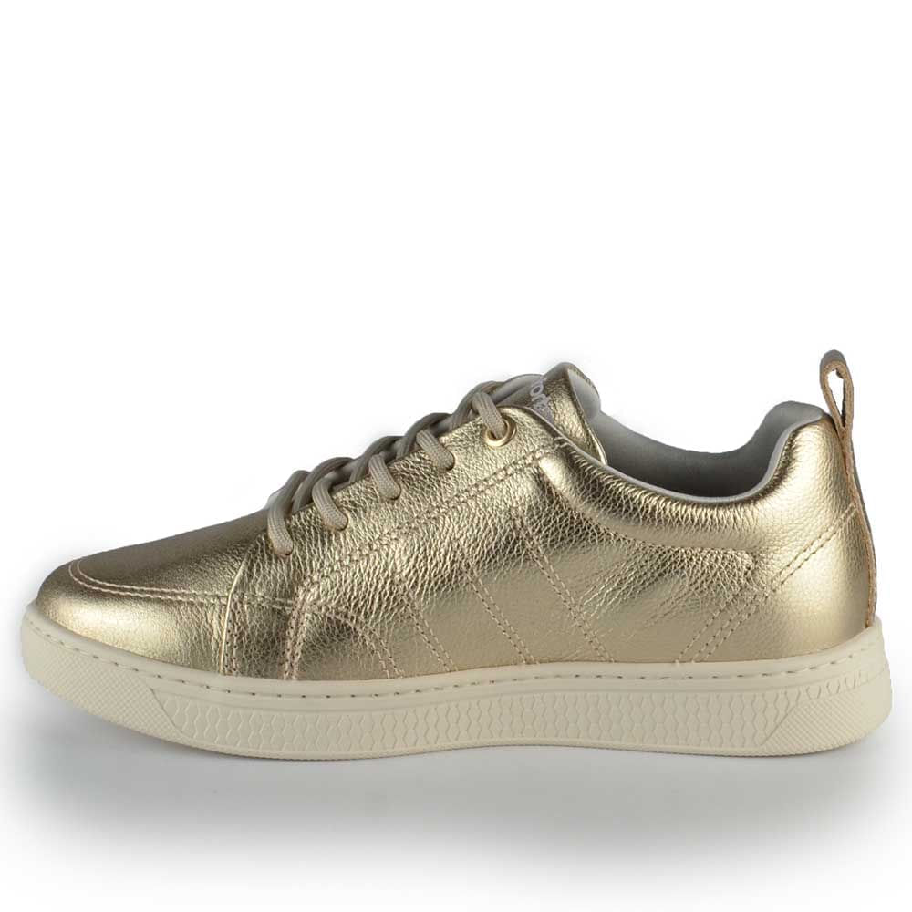 Tênis Casual Comfortflex Feminino 2465309 - Foto 3