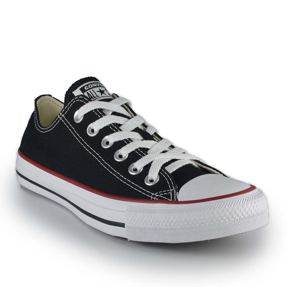 Tênis Casual All Star XS Chuck Taylor CT0001007 - Foto 2
