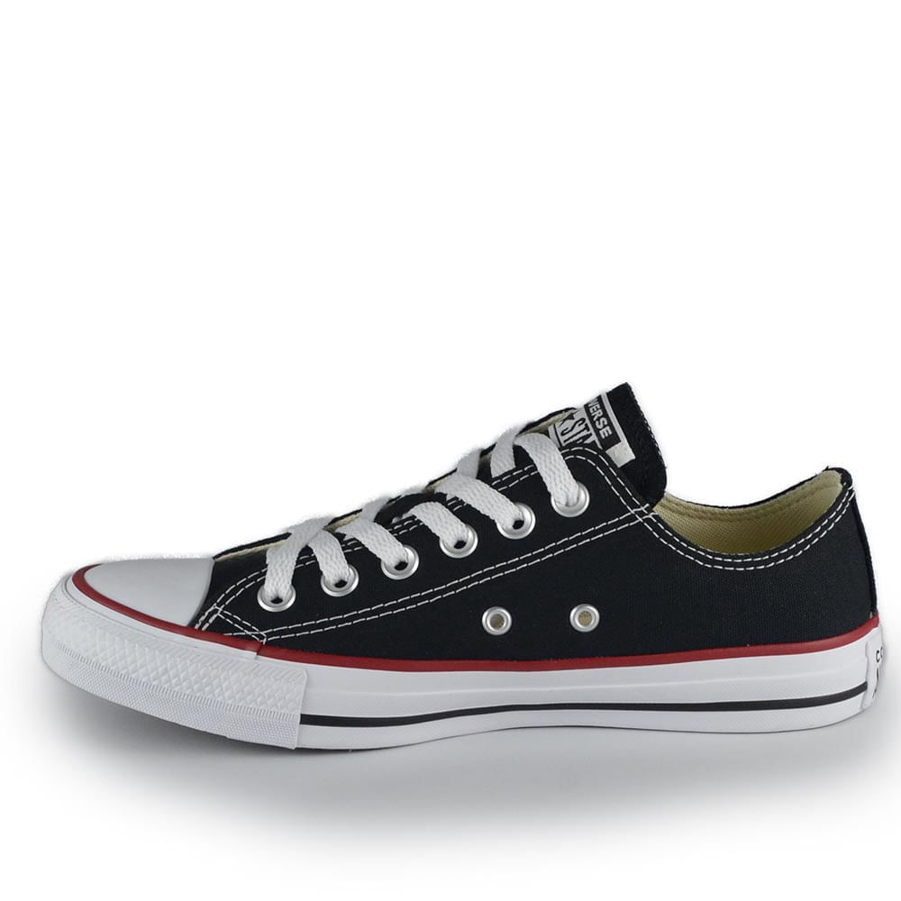 Tênis Casual All Star XS Chuck Taylor CT0001007 - Foto 3