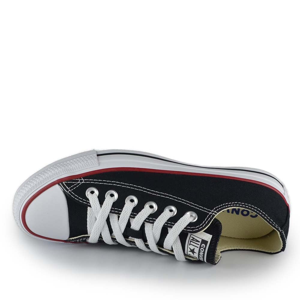Tênis Casual All Star XS Chuck Taylor CT0001007 - Foto 4
