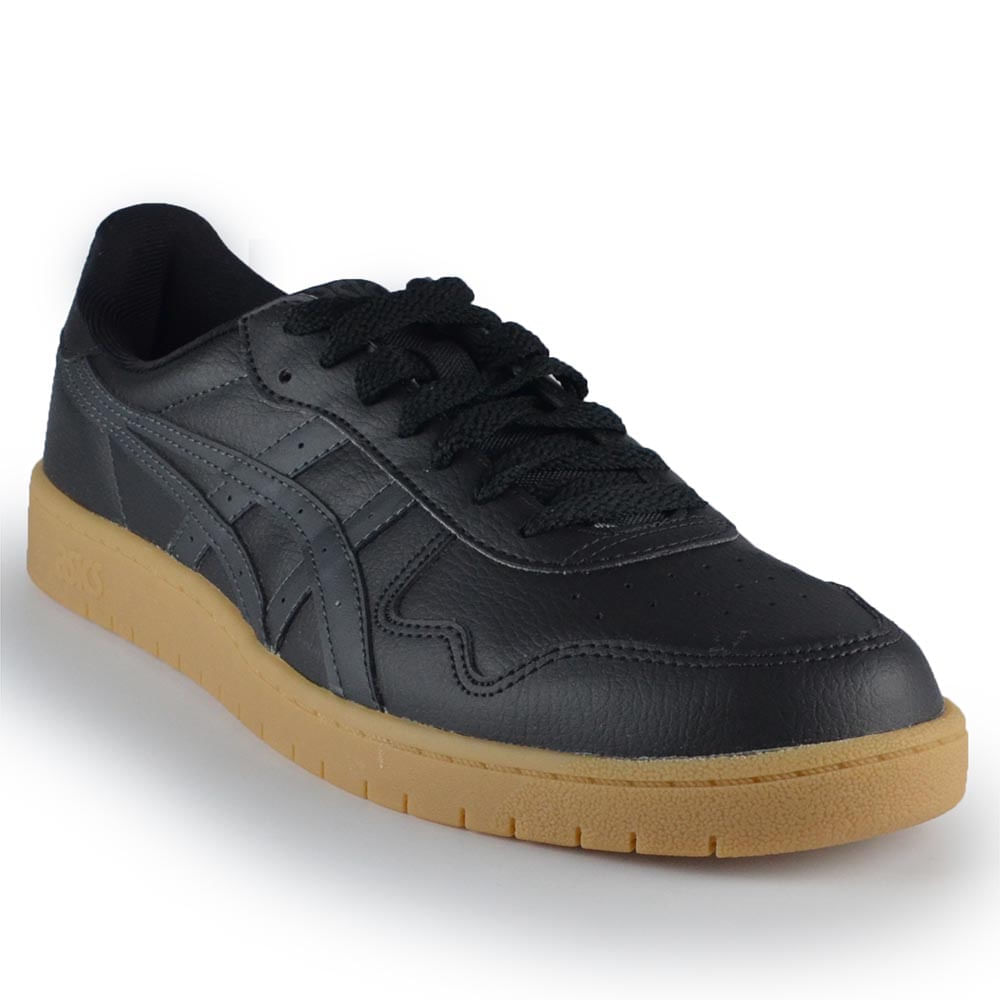 Tênis Casual Asics Masculino Japan 1201A555 | Lojas Kikos