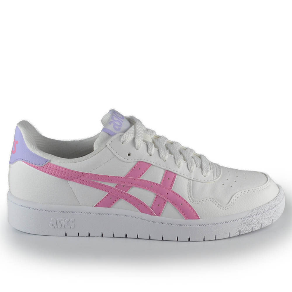 Tênis Casual Asics Feminino Japan 1202A326 - Foto 1