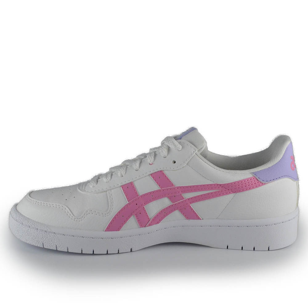 Tênis Casual Asics Feminino Japan 1202A326 - Foto 3