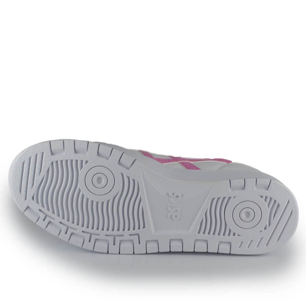 Tênis Casual Asics Feminino Japan 1202A326 - Foto 5
