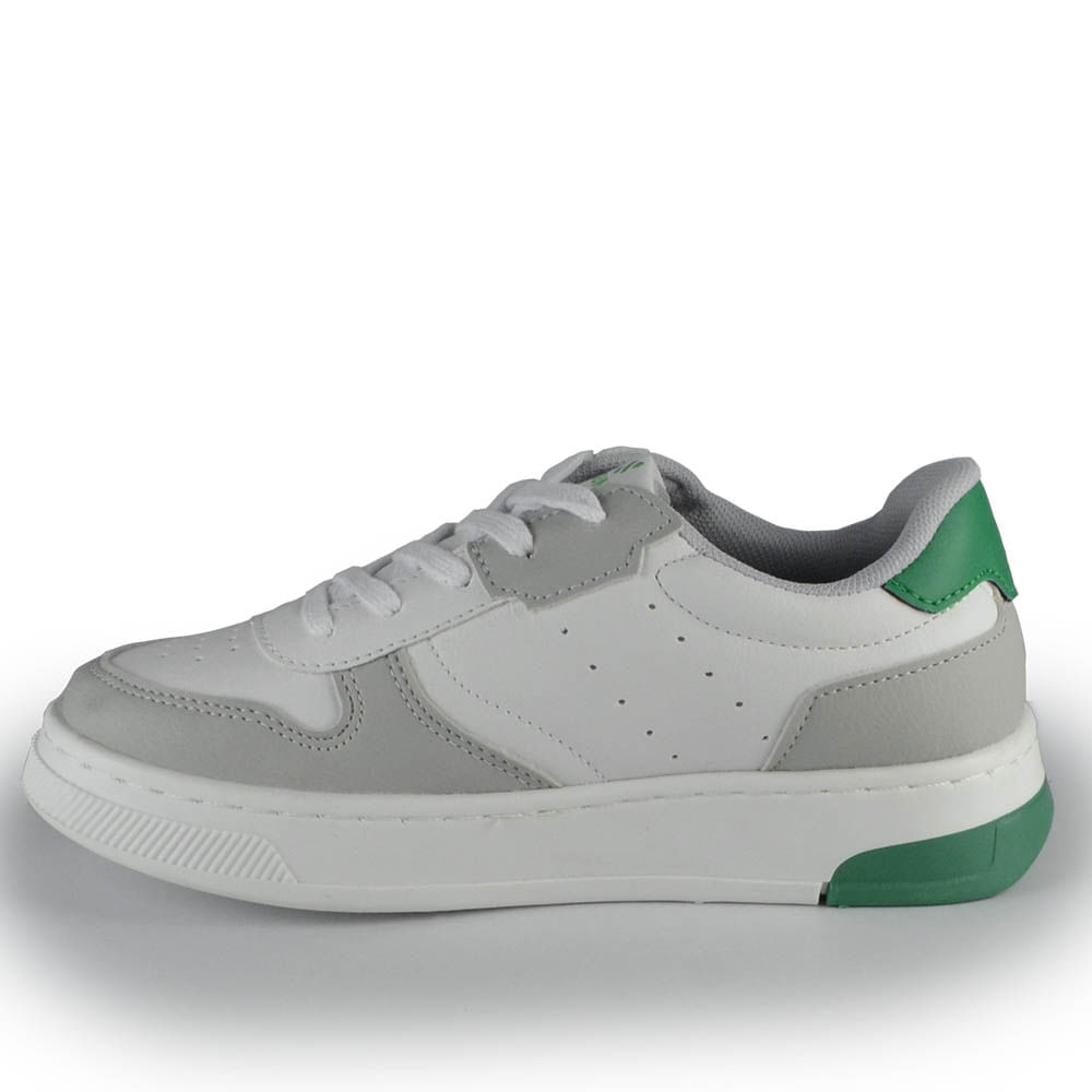 Sapatênis Infantil Sound Masculino A497M - Foto 3