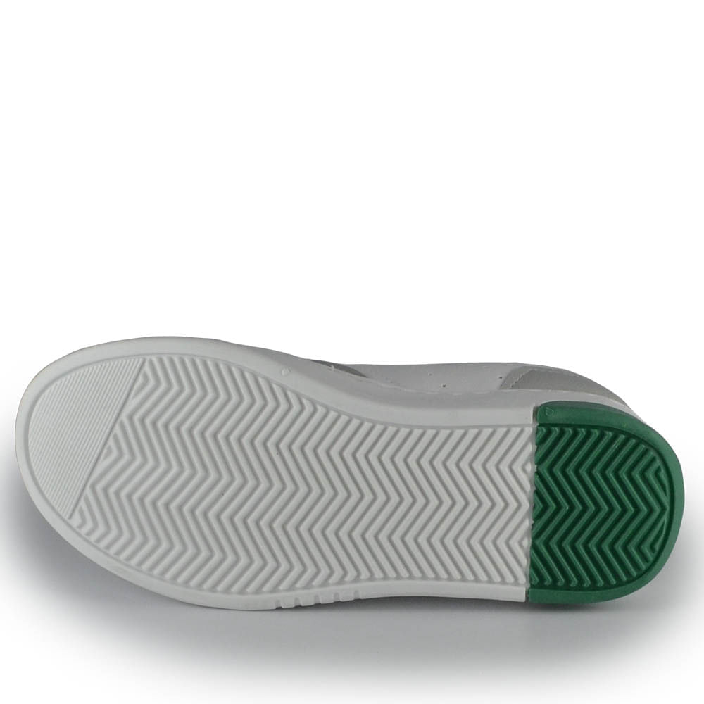 Sapatênis Infantil Sound Masculino A497M - Foto 5