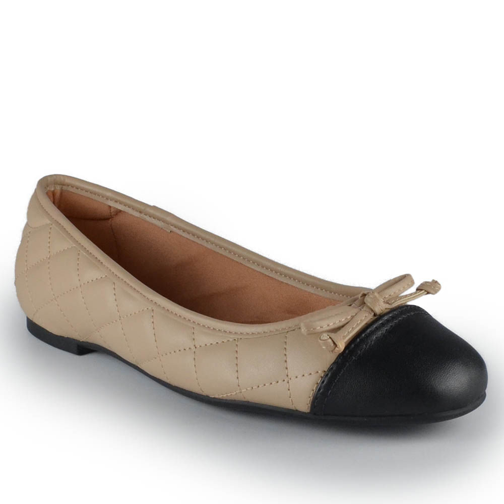 Sapatilha Vizzano Feminina 1432.102 - Foto 2