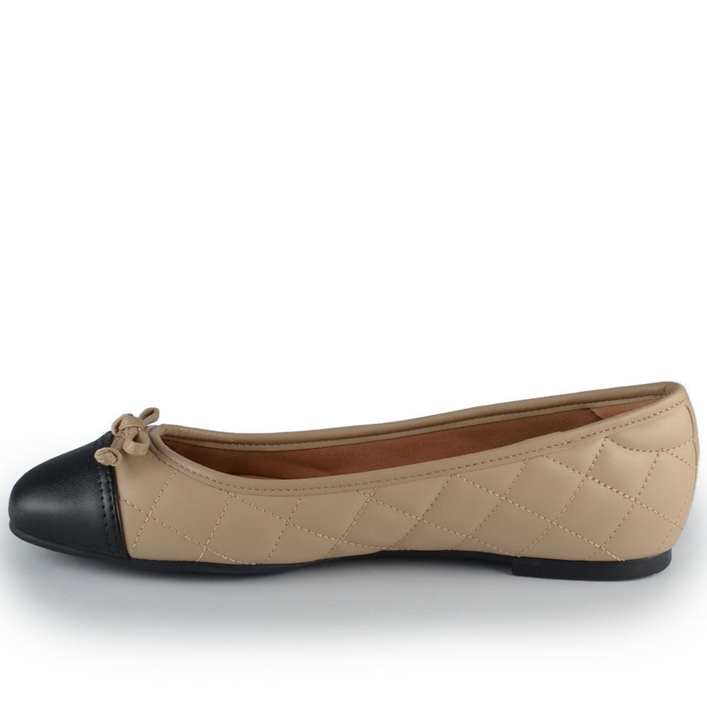 Sapatilha Vizzano Feminina 1432.102 - Foto 3