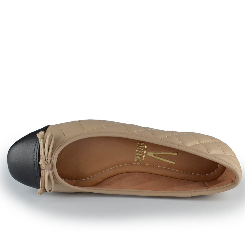 Sapatilha Vizzano Feminina 1432.102 - Foto 4