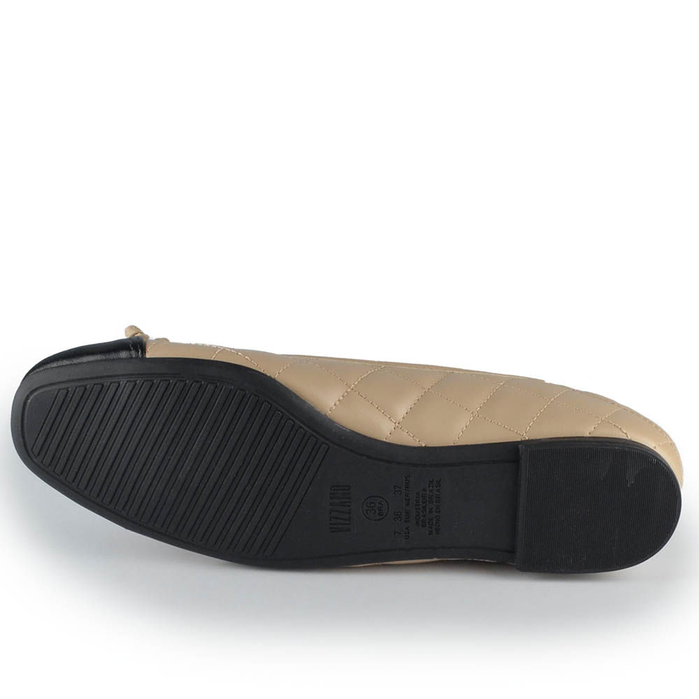 Sapatilha Vizzano Feminina 1432.102 - Foto 5