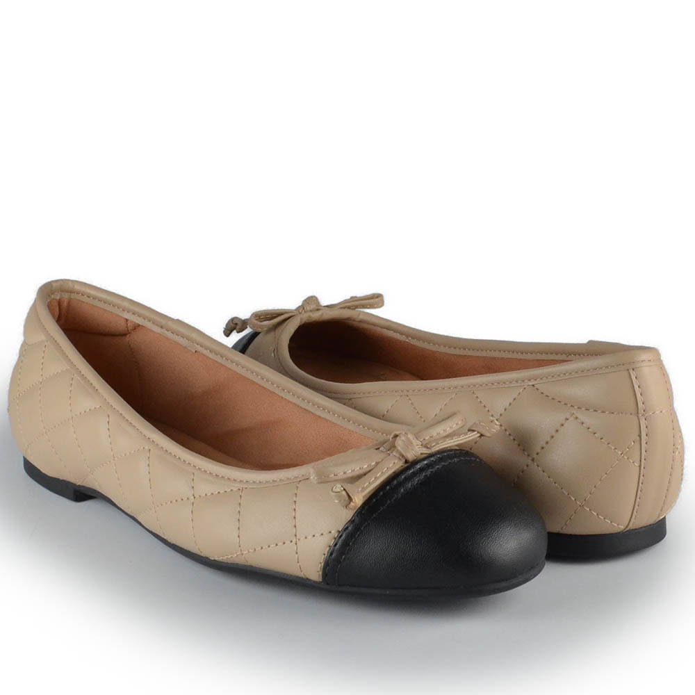 Sapatilha Vizzano Feminina 1432.102 - Foto 6