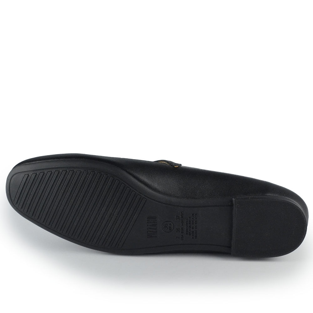 Sapatilha Vizzano Feminina 1432.101 - Foto 5