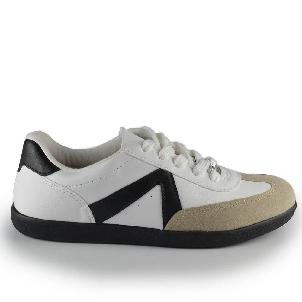 16507 PEL BCO/PTO/CZ 39